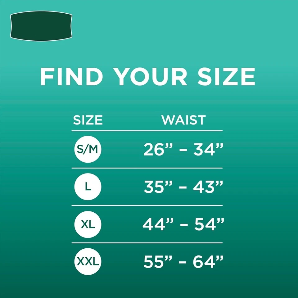 Pañales Fresh Protection para adultos para hombre - Ropa interior desechable para incontinencia Foto 4 de 4