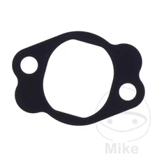 46413-Dichtung Steuerkettenspanner OEM kompatibel mit YAMAHA YP 125 RA X-MAX TEC