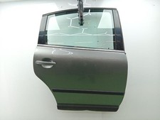 Porte arrière et accessoires Volkswagen PASSAT