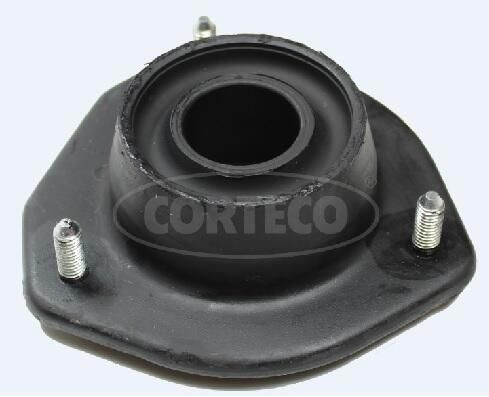 FederbeinstÜTzlager Hinten Links Rechts Corteco 49363551 FÜR Chevrolet-image