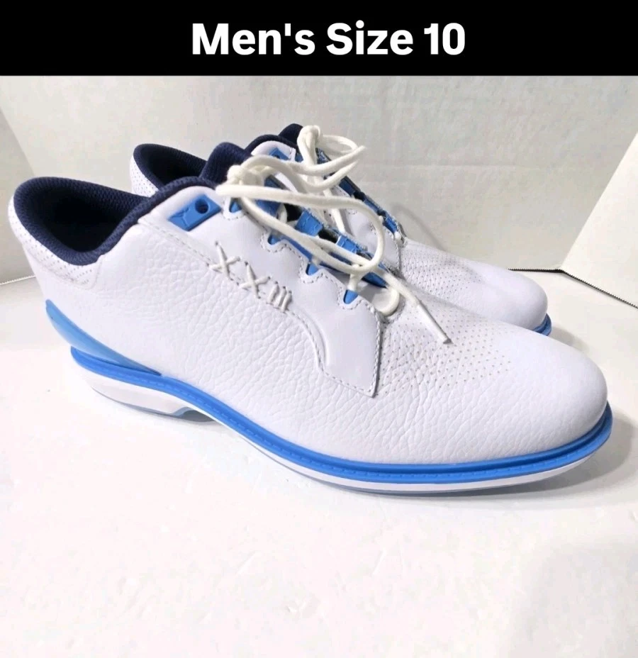 Jordan ADG 5 UNC - FQ6642-104 for Sale | Authenticity  display picture 3