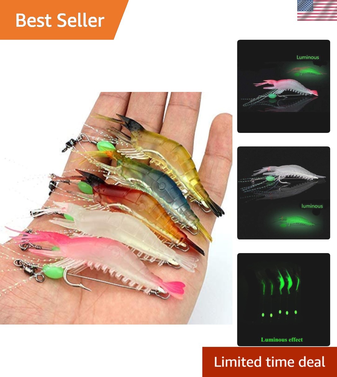 best winter trout fishing lures Five Go-To Lures for Winter Trout Fishing