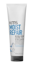 KMS Moist Repair Revival Creme - 125ml / 4.2 oz.