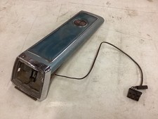 Original 1964 64 Chevy Chevrolet Impala Ss Console Compartment Door Original 1964 64 Chevy Chevrolet Impala Ss Console Compartment Door
