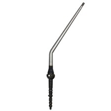 C5NN7202B Leva Cambio 4 Velocità Adatto a Ford 2000 4000 600 700 800 8N NAA 3500 601