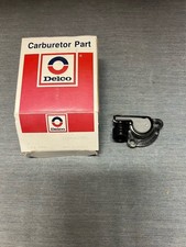 ACDelco 213-896 Throttle Position Sensor 1987-95 Chevy Olds De Ville S10 Pickup
