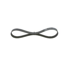 Keilrippenriemen 24381695 für Seat Toledo 4 KG3 Skoda Kamiq NW4 Karoq NU7 Kodia
