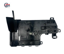 Tesla Model 3 2017 - 202 Left Driver Low Voltage Controller Body Control Module