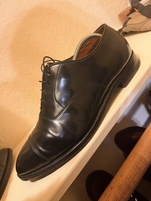 Alden 9071