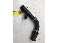 Ladeluftschlauch Mercedes-Benz Vito Kasten W447 4475280582 P17676102