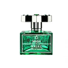 Kajal Unisex Masa EDP Spray 3.4 oz Fragrances 3760310291150