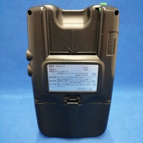 NEC PC Engine GT CONSOLE JUNK not working Japan