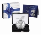 2026 P Congratulations Set American Eagle 1oz Silver Proof Coin 26RF CONFIRMED ✅