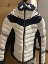 Toni Sailer Skijacke Gr.34 wie neu !