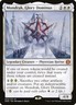 MTG x1 MONDRAK, GLORY DOMINUS 1x NM-MINT #23 Phyrexia: All Will Be ONE Magic EDH