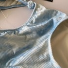 Bild 2 von 6