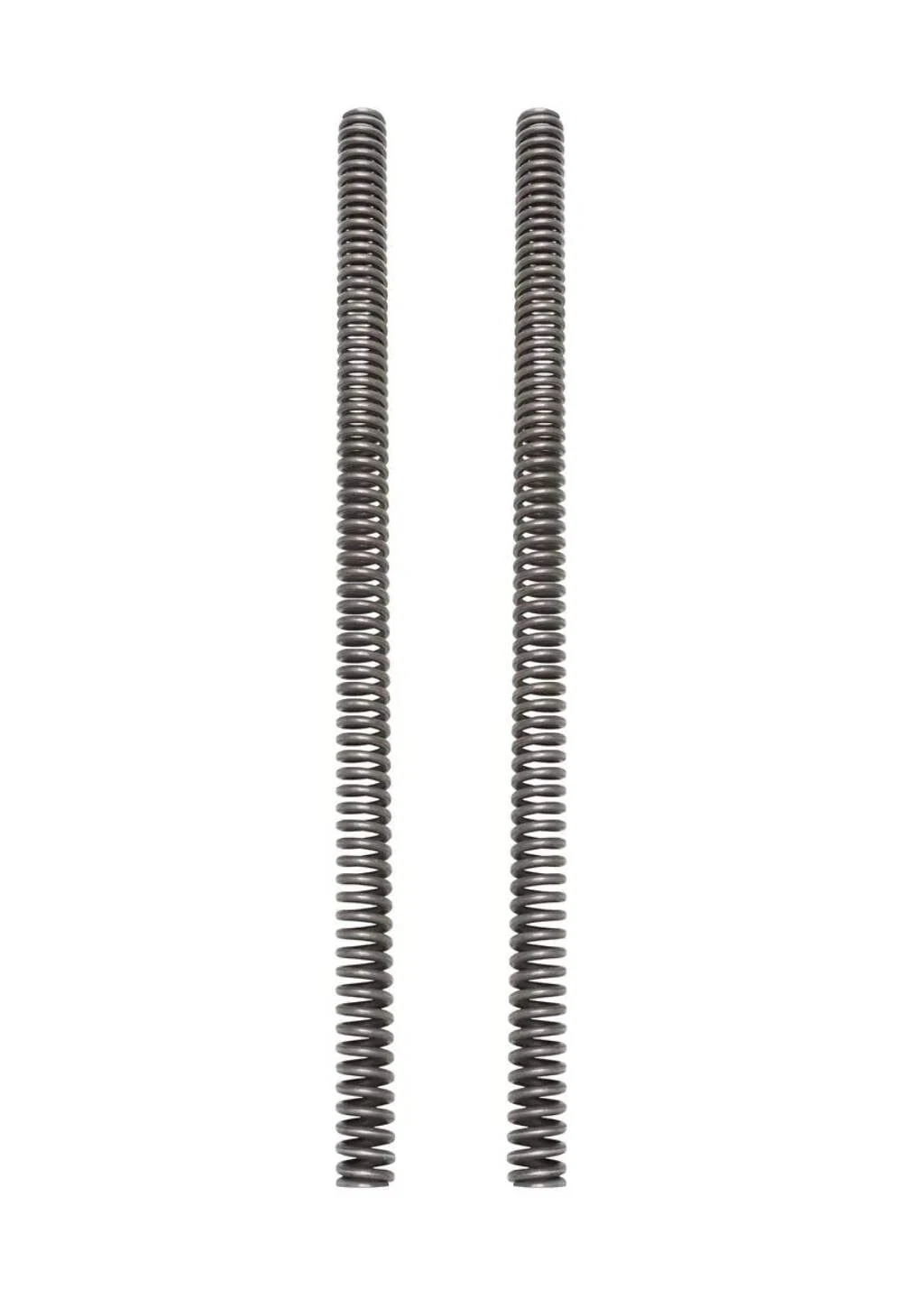 TB Parts Fork Spring Set, HD – CRF125