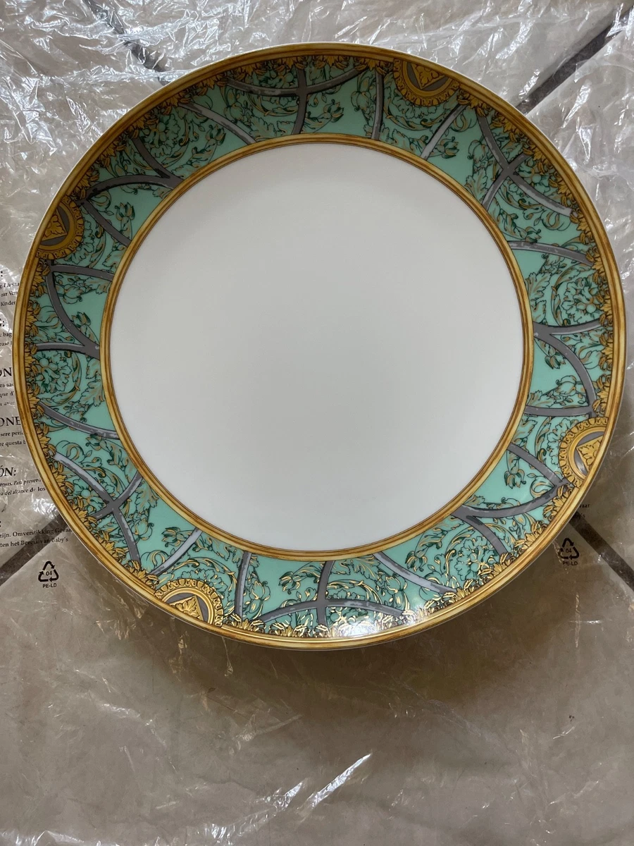 versace china products for sale | eBay