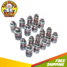 Engine Valve Lifter Kit Fits 88-98 Mazda 929 MPV 3.0L 18V SOHC 6VD1 EJ22E EJ22EZ