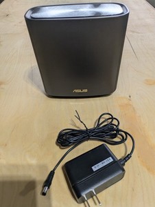 Asus Ax6600 Xt8 | eBay