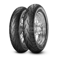 1X Reifen Pirelli Night Dragon TL Vorne Motorradreifen 140 75 17 Zoll 67V Reifen
