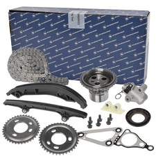 Kit de distribution Fiat 130