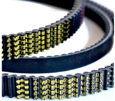 CINGHIA MITSUBOSHI KYMCO XCITING 300, X-CITING 300 I 2008/2013