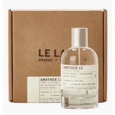 Le Labo Another 13 Eau de Parfum   3.4 fl oz / 100 mL   Unisex Fragrance