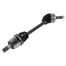 For Hyundai Sonata 2011-2014 2.4L l4 Front Left CV Axle 663720 495003Q300