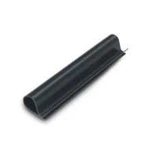 Cover Clips for above Ground Pool Covers (30-Pack)