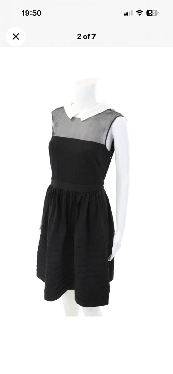 Betsey Johnson A-Line Dresses for Women for sale | eBay Betsey Johnson A-Line Dresses for Women for sale | eBay
