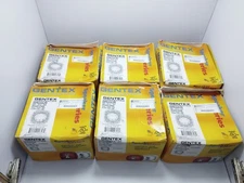 Gentex SSPK24WLPR Wall Mount Speaker Strobe (Lot Of 6)