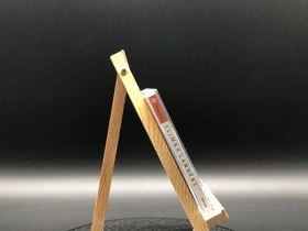 Climax Landers w/spine (Sega Dreamcast,2004) from japan