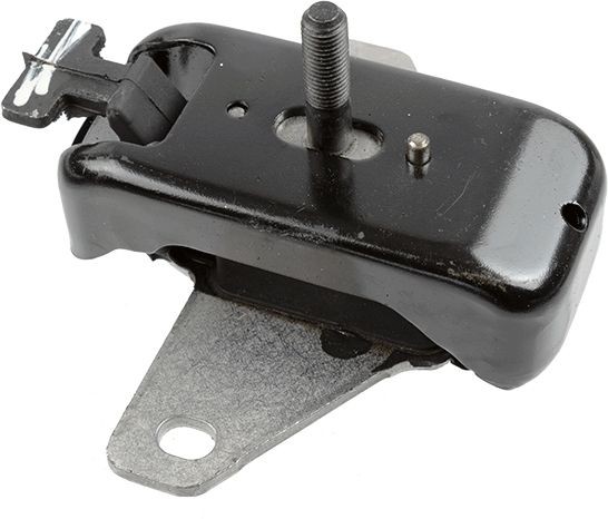 LemfÖRder 42890 01 Lagerung, Motor FüR VW-image