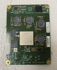 Qualcom SA8540P Automotive Chip