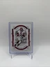 2024 Panini National Treasures Collegiate - Derrick Henry #14 /99