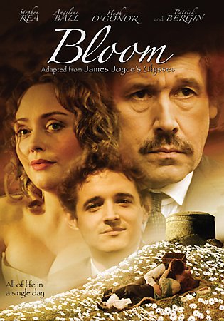 Bloom (DVD, 2004) for sale online | eBay