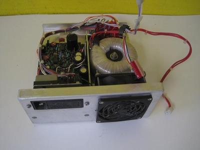 APPLIED BIOSYSTEMS 140C-01 REPLACEMENT POWER ONE MODULE + CIRCUIT BOARD 53031