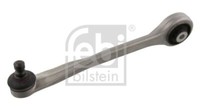 Febi Bilstein Querlenker Vorne Links Oben Vorne FüR Audi A4 A5 Q5