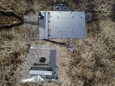Bitspower Water Block BP-VG5700 NO FITTINGS Open Box