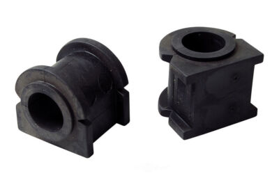 Suspension Stabilizer Bar Bushing Kit Mevotech GS258102 fits 09-18 Dodge Journey