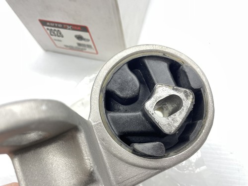 2001-2007 Dodge Caravan Chrysler Town & Country Motor Mount 3.3L 3.8L - Picture 7 of 7