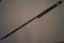 STRISCIA LED SAMSUNG UE46D8000YU PER TV SAMSUNG 46", SCHERMO: LTJ460HQ05-J