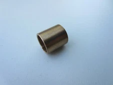 TRIUMPH WRIST PIN CONNECTING ROD SMALL END BUSH 70-1762 E1762 TIGER CUB T20