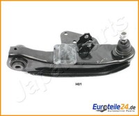 Lenker, RadaufhäNgung Japanparts CJ-H01R FüR Hyundai