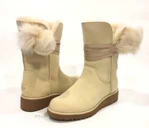 ebay ugg boots size 9