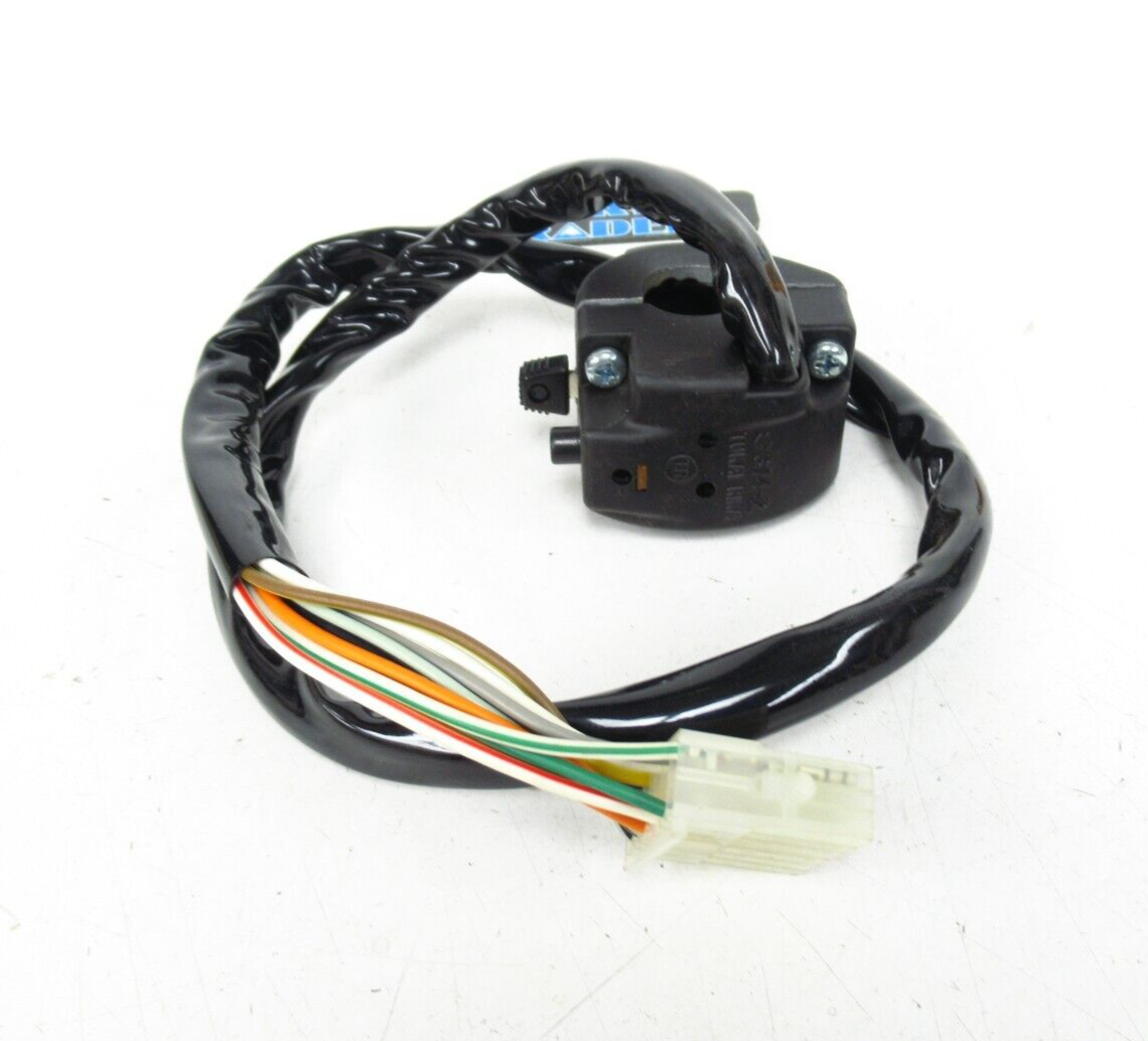 s-l1600.png