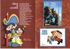 Imagen 3 de 5