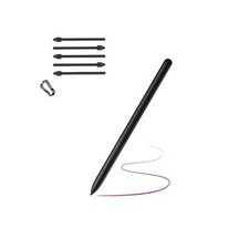 Stylus Pen Replacement for Kindle Scribe4096 Pressure SensitivityMagnet Adsor...