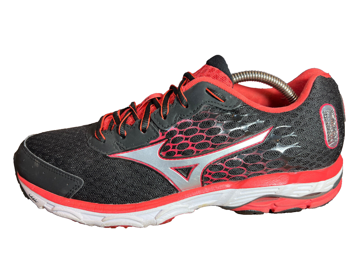 Scarpe Mizuno Running Shoe Wave Inspire 11 Mens Mizuno™ Wave